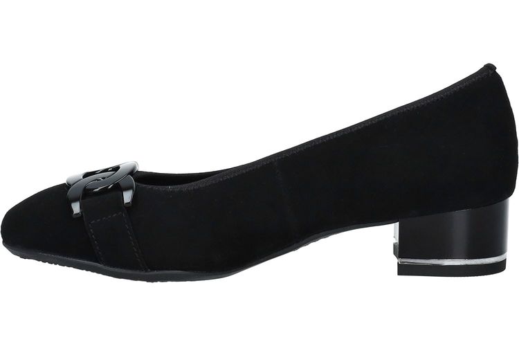 ARA-ALINE-BLACK-DAMES-0003