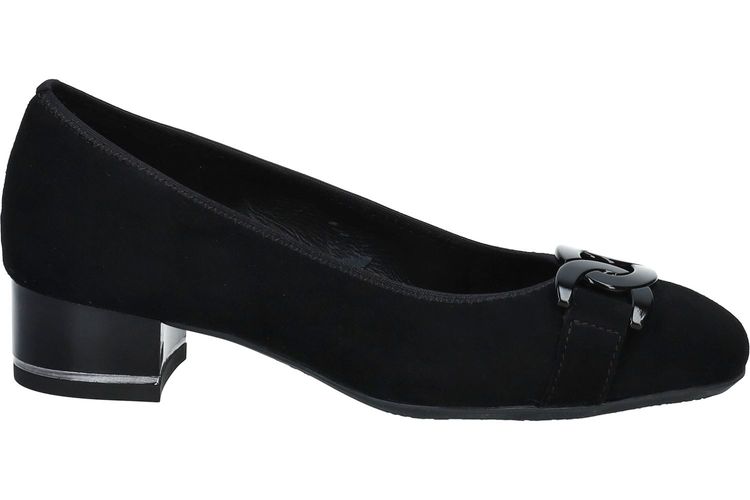 ARA-ALINE-NOIR-DAMES-0005