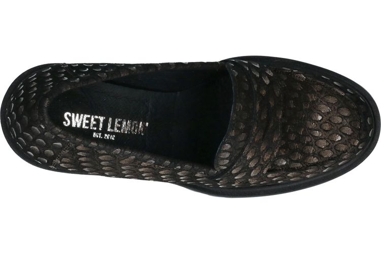 SWEET LEMON-NAEL3-NOIR-DAMES-0006