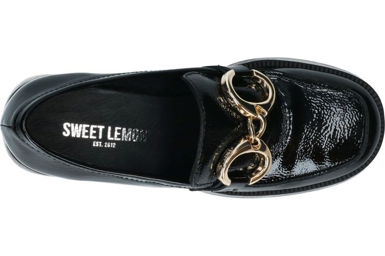 SWEET LEMON-NAELLE1-NOIR-DAMES-0006