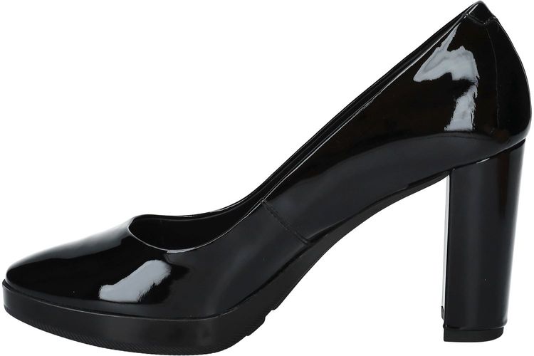 GEOX-WALKPLEA85-ZWART-DAMES-0003