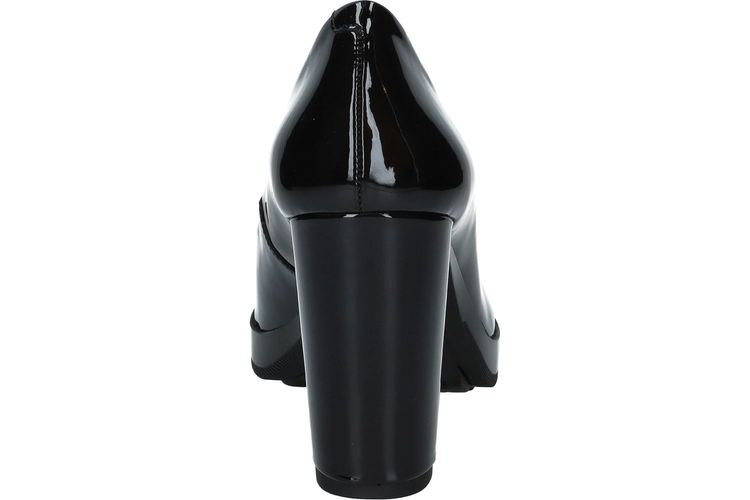 GEOX-WALKPLEA85-ZWART-DAMES-0004