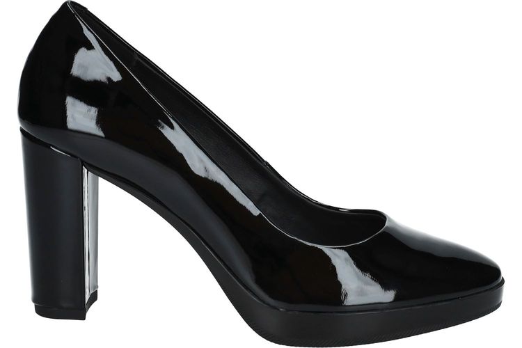 GEOX-WALKPLEA85-ZWART-DAMES-0005