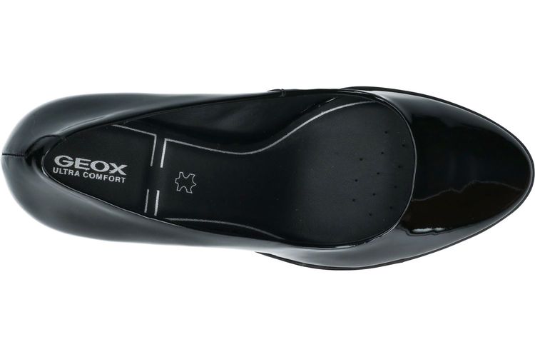 GEOX-WALKPLEA85-ZWART-DAMES-0006