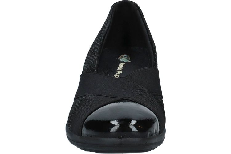 HUSH PUPPIES-IDAM-NOIR-DAMES-0002