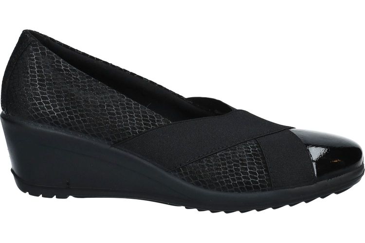 HUSH PUPPIES-IDAM-NOIR-DAMES-0005