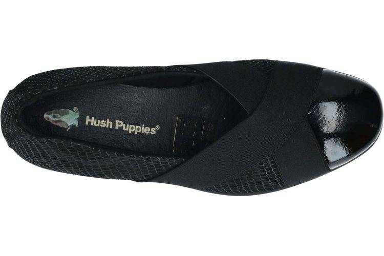 HUSH PUPPIES-IDAM-NOIR-DAMES-0006