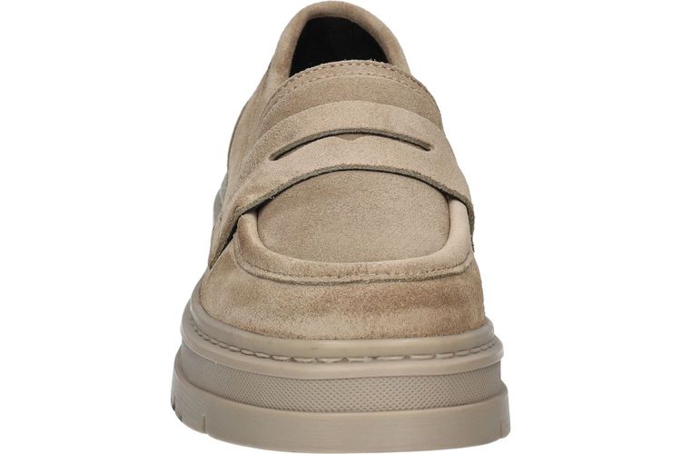 BULLBOXER-TABILA-BEIGE-DAMES-0002