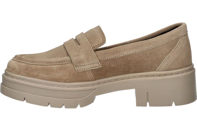 BULLBOXER-TABILA-BEIGE-DAMES-0003