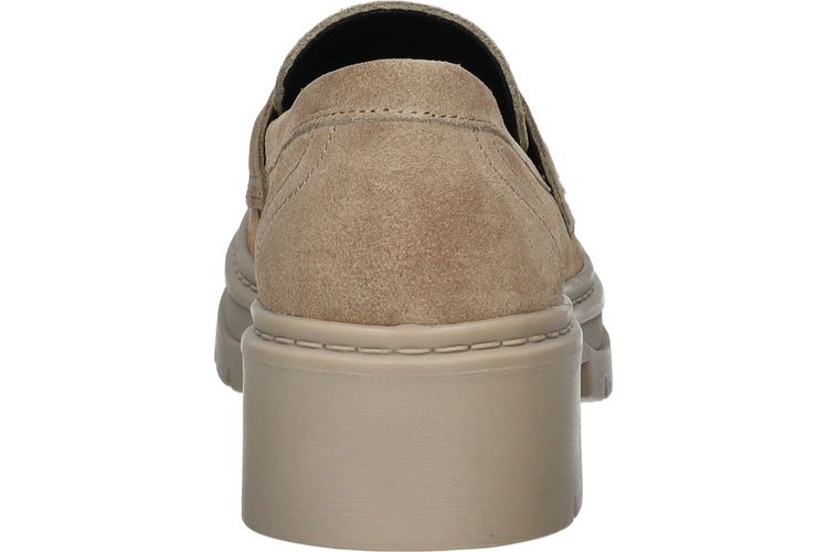 BULLBOXER-TABILA-BEIGE-DAMES-0004