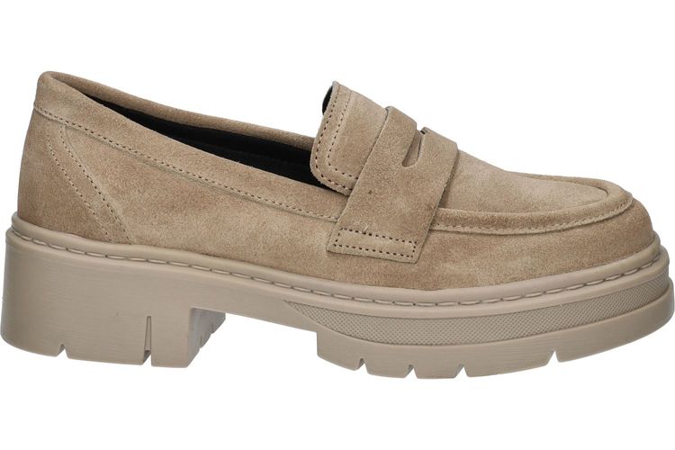 BULLBOXER-TABILA-BEIGE-DAMES-0005