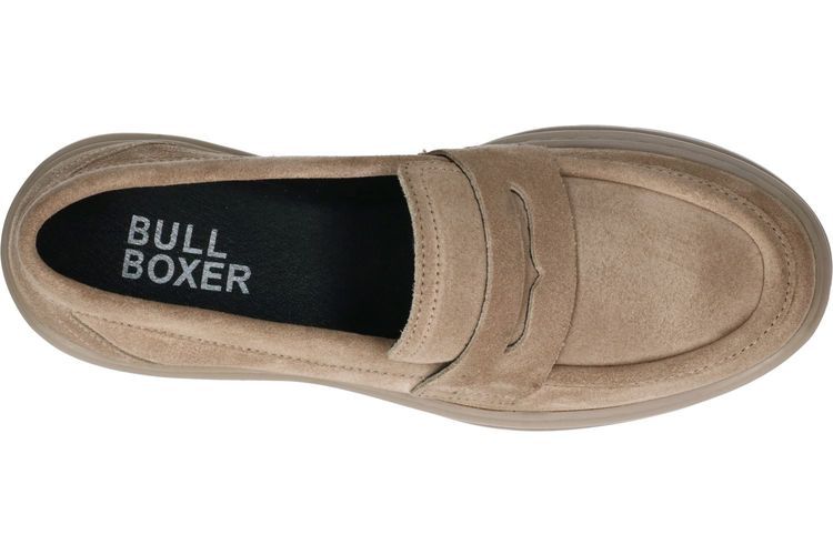 BULLBOXER-TABILA-BEIGE-DAMES-0006