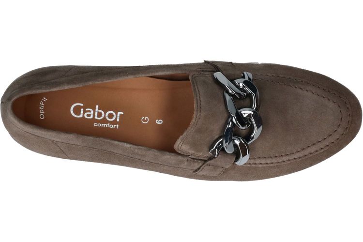 GABOR-GABIAN-TAUPE-DAMES-0006