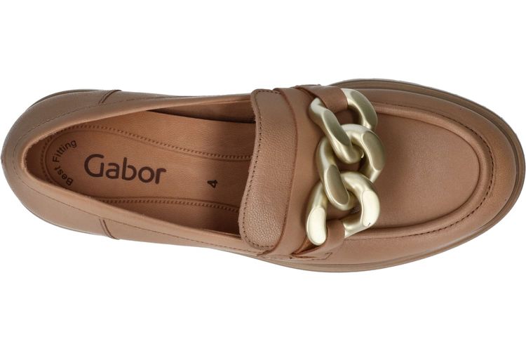 GABOR-GALAPAS1-CAMEL-DAMES-0006