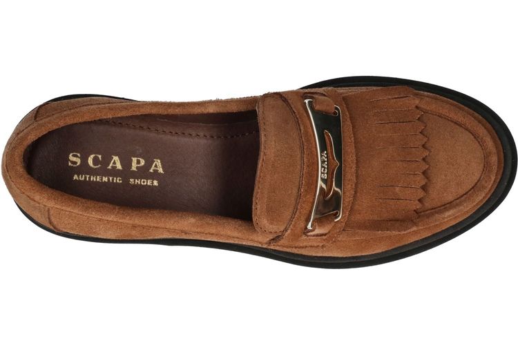 SCAPA-SANA-COGNAC-DAMES-0006