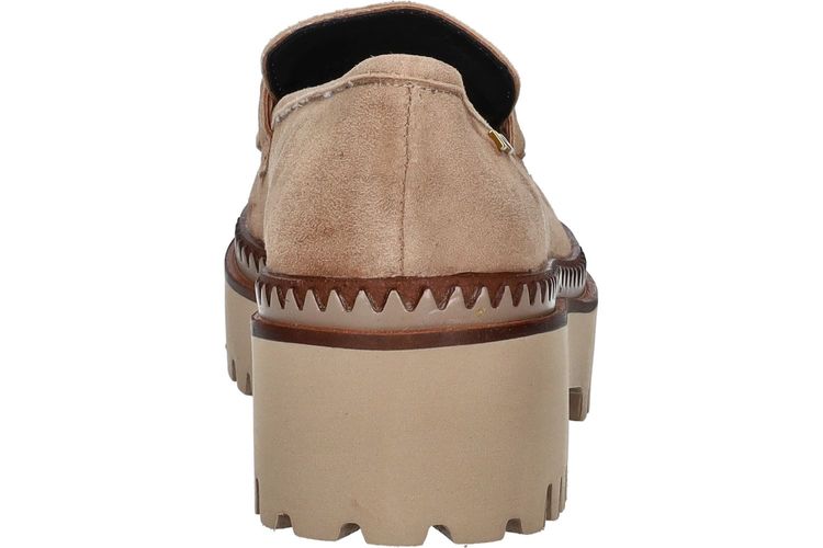 NATHAN-BAUME-NADINE-CAMEL-DAMES-0004