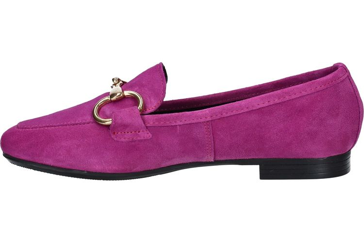 ALEXANDRA-ZERMATT2-FUSCHIA-DAMES-0003