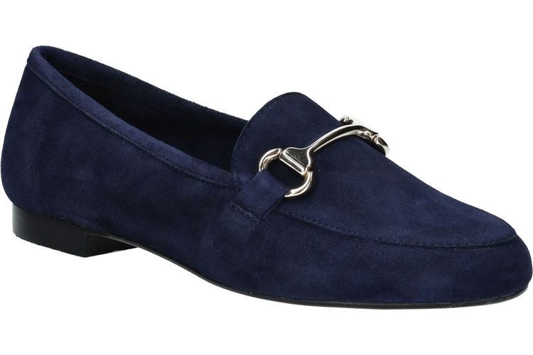 EXIT-COBIR1-NAVY-DAMES-0001