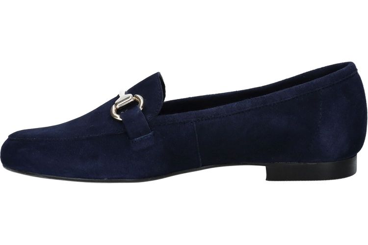 EXIT-COBIR1-NAVY-DAMES-0003