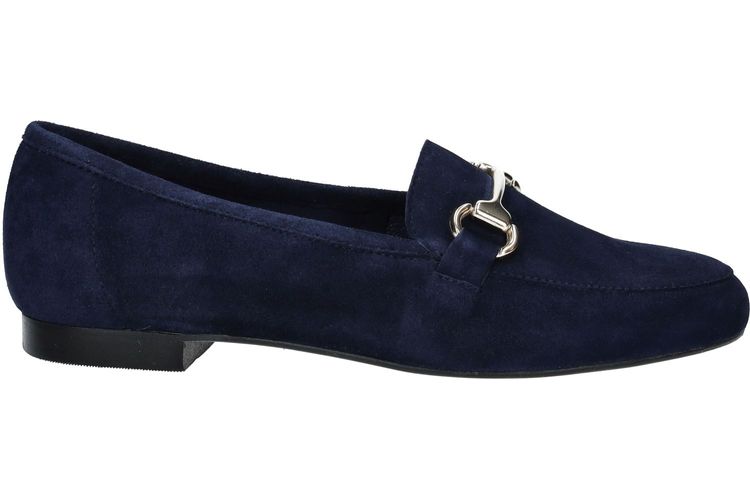 EXIT-COBIR1-NAVY-DAMES-0005