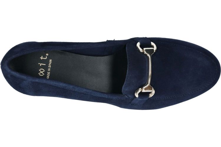 EXIT-COBIR1-NAVY-DAMES-0006