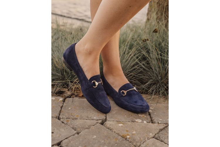 EXIT-COBIR1-NAVY-DAMES-0007