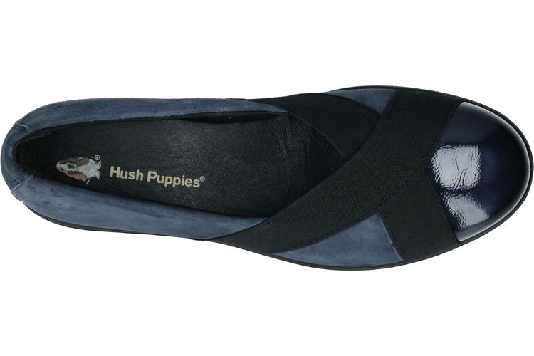 HUSH PUPPIES-INDEXO2-MARINE-DAMES-0006