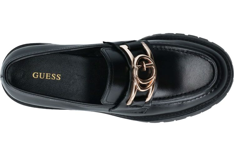 GUESS-ILARY-NOIR-DAMES-0006