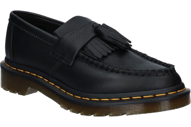 DR. MARTENS-ADRIAN-NOIR-DAMES-0001