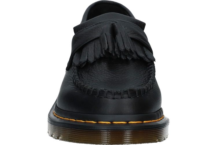 DR. MARTENS-ADRIAN-NOIR-DAMES-0002