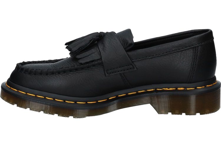 DR. MARTENS-ADRIAN-NOIR-DAMES-0003