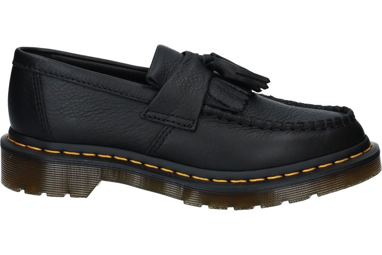 DR. MARTENS-ADRIAN-NOIR-DAMES-0005