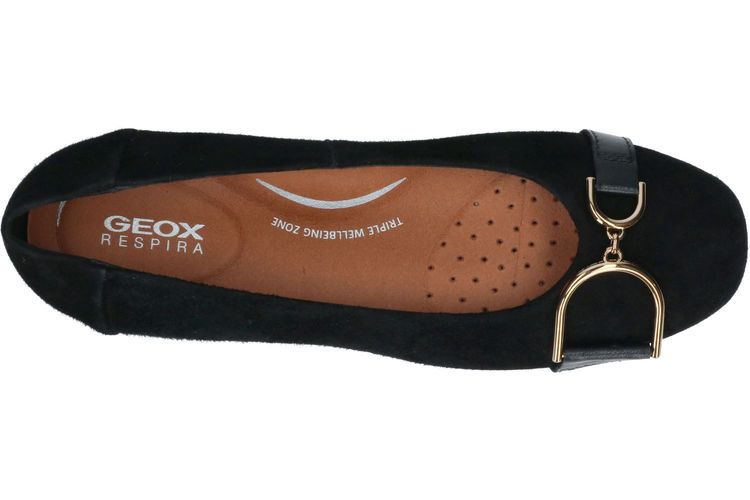 GEOX-ANNYTAHB-NOIR-DAMES-0006