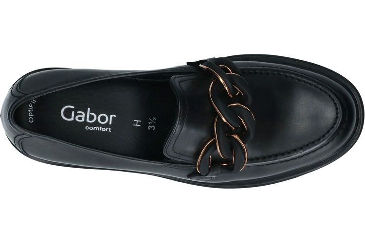 GABOR-GAILLAGOS-NOIR-DAMES-0006