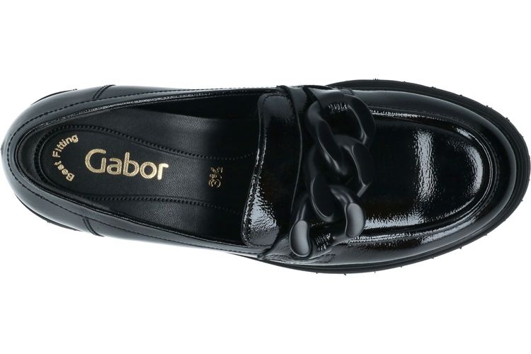 GABOR-GALAPAS2-NOIR-DAMES-0006