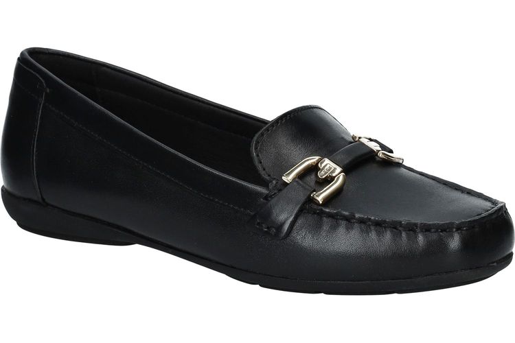 GEOX-ANNYTAHMOC-NOIR-DAMES-0001