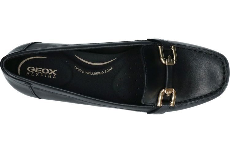 GEOX-ANNYTAHMOC-NOIR-DAMES-0006