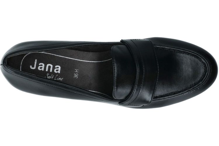 JANA-JILIANA-NOIR-DAMES-0006