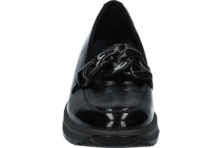 HUSH PUPPIES-ILOOSE-NOIR-DAMES-0002