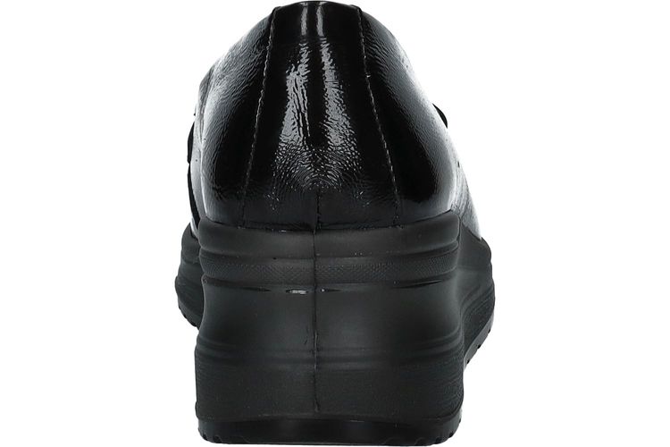 HUSH PUPPIES-ILOOSE-NOIR-DAMES-0004