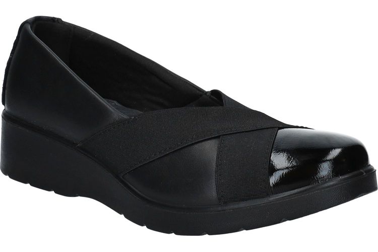 HUSH PUPPIES-INDEXO1-NOIR-DAMES-0001