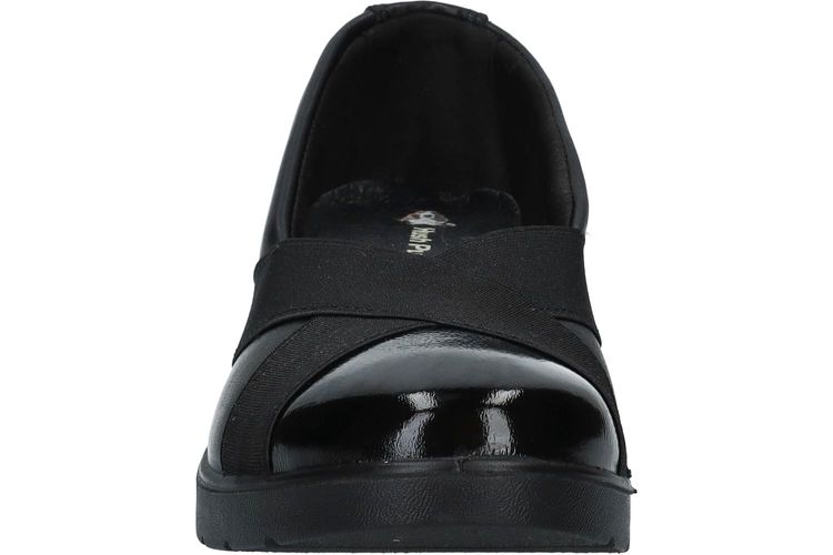 HUSH PUPPIES-INDEXO1-NOIR-DAMES-0002