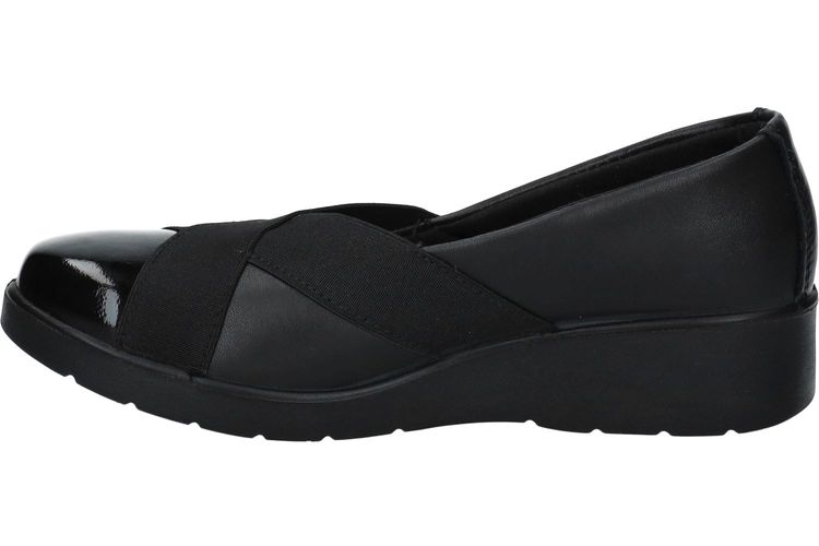 HUSH PUPPIES-INDEXO1-NOIR-DAMES-0003