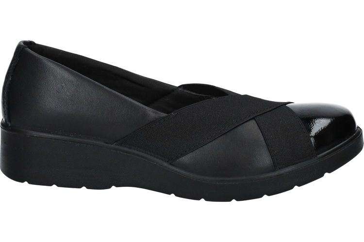 HUSH PUPPIES-INDEXO1-NOIR-DAMES-0005