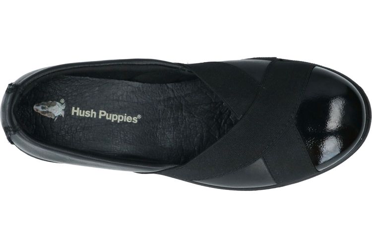 HUSH PUPPIES-INDEXO1-NOIR-DAMES-0006