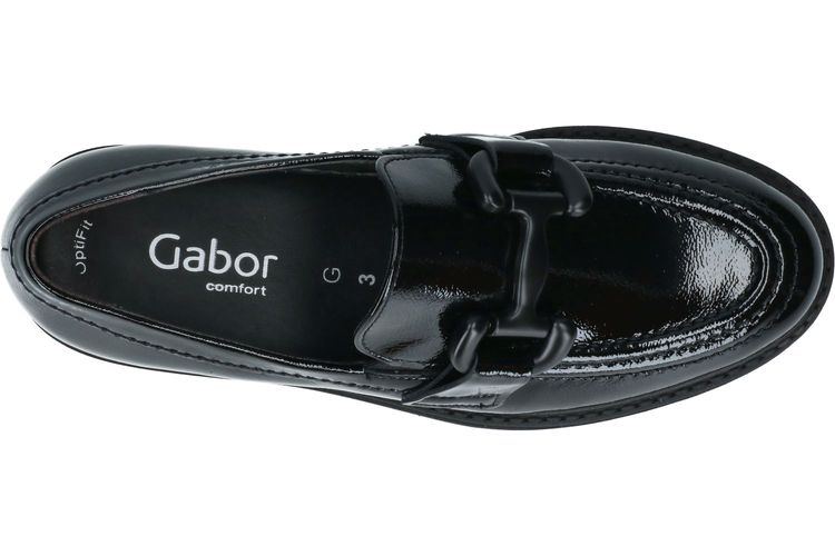 GABOR-GIBLA-NOIR-DAMES-0006