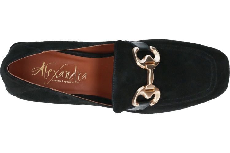 ALEXANDRA-LORIE-NOIR-DAMES-0006