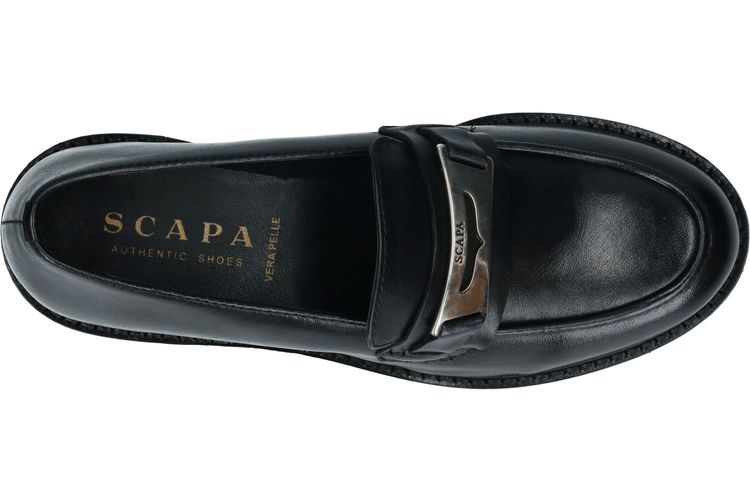 SCAPA-SABRINA-NOIR-DAMES-0006