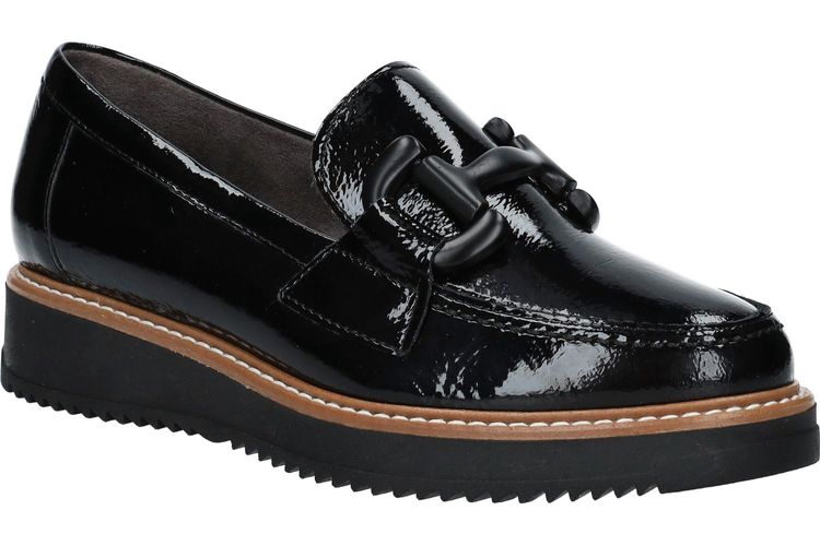 PITILLOS-PASCALE-ZWART-DAMES-0001