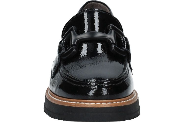 PITILLOS-PASCALE-ZWART-DAMES-0002